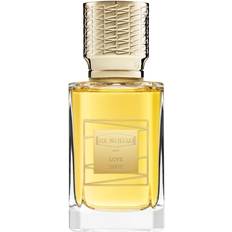  Love Shot Eau De Parfum 50ml