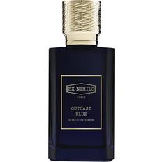 Ex Nihilo Fragrances Ex Nihilo Outcast Blue Extrait de Parfum 3.4 100ml