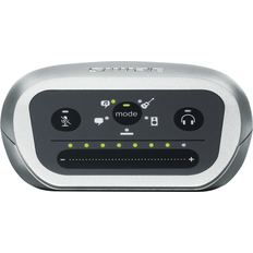 Schede audio Shure Motiv Mvi Digital Audio Interface With Usb Lightning