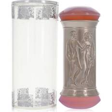 Amore Eterno Eau De Toilette Spray 3.4