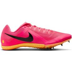 Nike Zoom Rival - Hyper Pink/Laser Orange/Black