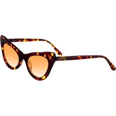 Bertha Accessories Kitty Handmade Sunglass