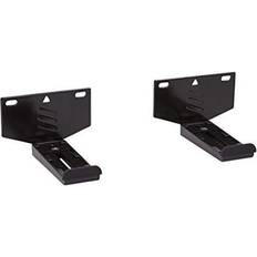 ECHOGEAR Universal Soundbar Wall Mount Bracket Works All More