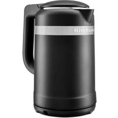 KitchenAid Kettles KitchenAid 1.5 Liter dual-wall