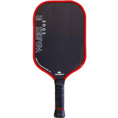 Diadem Warrior Edge Pickleball Paddle