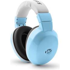 Hearing Protection Walker's game ear Infant Passive Ear Muff