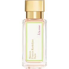 Maison Francis Kurkdjian Ã La Rose Eau De Parfum 35ml 70ml