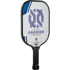 White Pickleball Paddles Onix Evoke Premier Pickleball Paddle