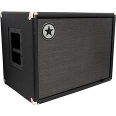 Blackstar Unity U210C Elite Box