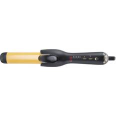 Air Setter 2-In-1 Flat Iron & Curler 1"