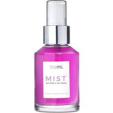 Teami Butterfly Toner Mist 60ml