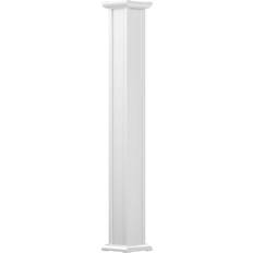 Columns AFCO EA0608INPSEACAC