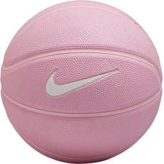 Basketball size 3 Nike Kid's Skills Basketball