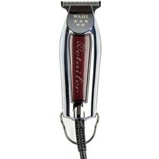 Wahl Beard Trimmer Trimmers Wahl WAHL PROFESSIONAL 5 Star Detailer Model