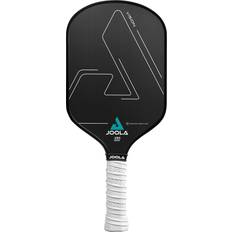 Pickleball Joola Vision CGS 16 Pickleball Paddles