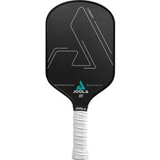 Vision CGS 16 Pickleball Paddles