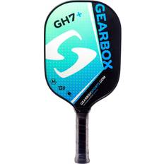 Gearbox GH7 Pickleball Paddle