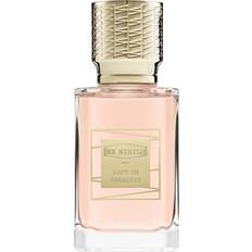 Ex Nihilo Fragrances Ex Nihilo Lust In Paradise EdP 1.7 fl oz