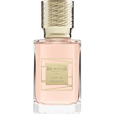Lust In Paradise EdP