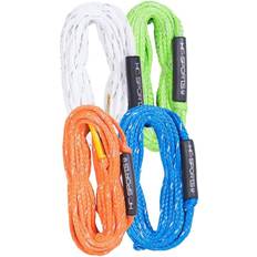 HO Sports 2K SafetyTube Rope