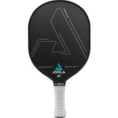 Joola Radius CGS 16 Pickleball Paddles