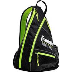 X Elite Performance Sling Bag