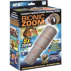 Wasserdicht Teleskope Bionic Zoom