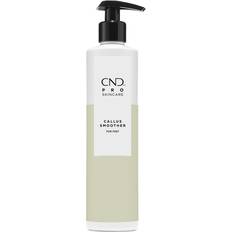 CND Callus Smoother Serum, Pro Skincare