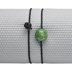 Fitness Yoga Mat Band (Assorted)