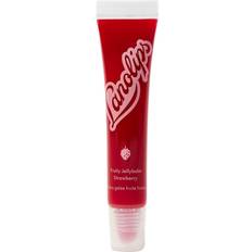 Lanolips Cuidado de la piel Lanolips JellyBalm 10g - Strawberry