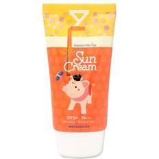 Milky Piggy Sun Cream SPF 50+