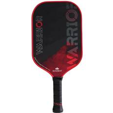 Diadem Diadem Warrior Pickleball Paddle