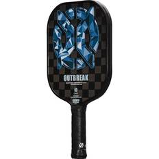 Onix Outbreak Pickleball Paddle