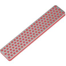 Fine Grade, Diamond Whetstone Sharpener Diamond #W4F