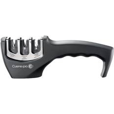 Id3 Cuisine::pro Id3 3 step Knife Sharpener