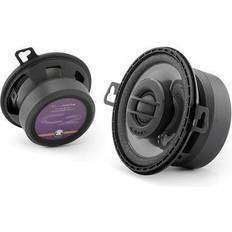 JL Audio C2 Coaxial Højtalersæt 3.5"