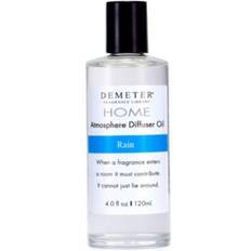 Demeter Atmosphere Diffuser Oil