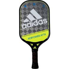 Adidas Adipower ATTK