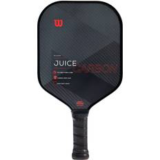 Wilson Juice Carbon