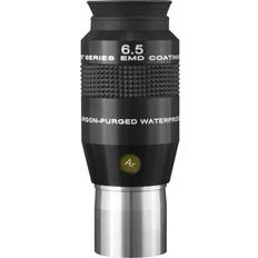 Binoculars & Telescopes Explore Scientific 52° Series Argon Purged Waterproof Eyepiece