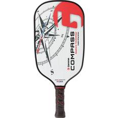 Gamma Compass Pickleball Paddles