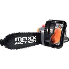 Sound Toy Tools Maxx Action Toy Chainsaw