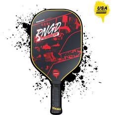 Babolat Renegade Power Pickleball Paddles