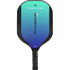 Pickleball Paddletek Phoenix G6 Pickleball Paddle