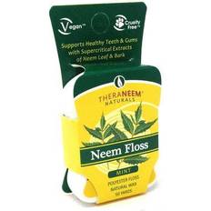 Organix South Dental Floss Mint Mint 1ea South