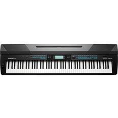 Kurzweil KA-120 Digital Klaver