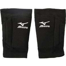 Mizuno Youth T10 Plus Kneepad