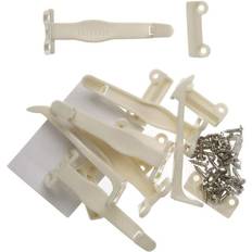 Schrank- & Schubladensperren Safety 1st Schrank- und Schubladenverschlässe 7er-Pack