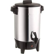 Coffee Makers West Bend Commercial 30 Cup