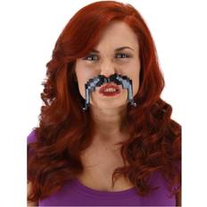 Elope Pixel 8 Moustache Set